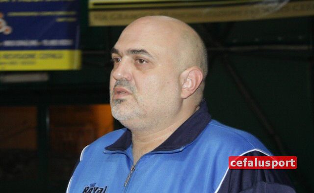 101031_Bagheria 013y_tn.jpg